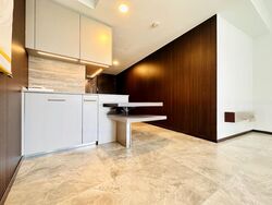 One Pearl Bank (D3), Apartment #468310551